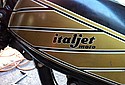 Italjet-1980-Roadmaster-350-4.jpg