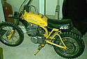 Italjet-JC5C-Minibike.jpg