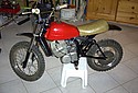 Italjet-Minibike-JC5C-Germany.jpg
