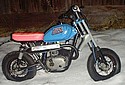 Italjet-Minibike-bluered.jpg