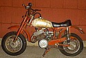 Italjet-Minibike-red.jpg