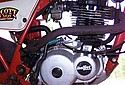 Italjet-Scott-350-Engine.jpg