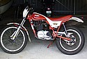 Italjet-Scott-350cc.jpg