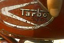 Italjet-Tarbo-TR350-2.jpg