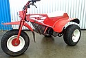 Italjet-Trike-Australia.jpg