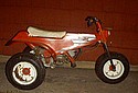 Italjet-Trike.jpg