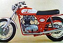Italjet-03-Grifon-Triumph.jpg