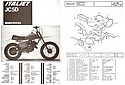Italjet-1982-84-JC5D-50cc.jpg