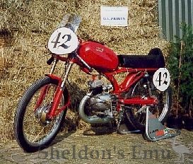 Itom-1957-Corsa-50cc.jpg