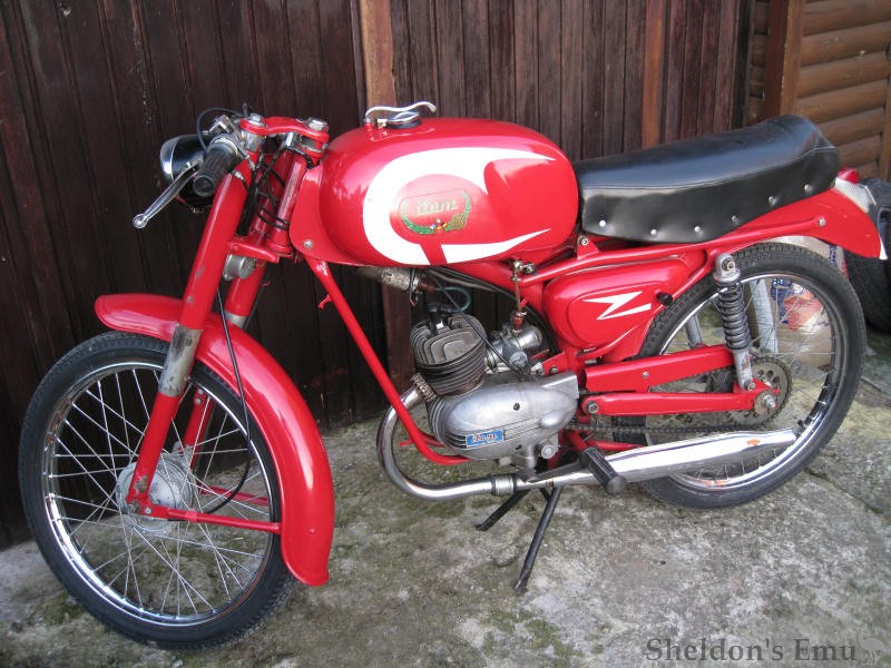 Itom-1960-Super-Sport-BE.jpg