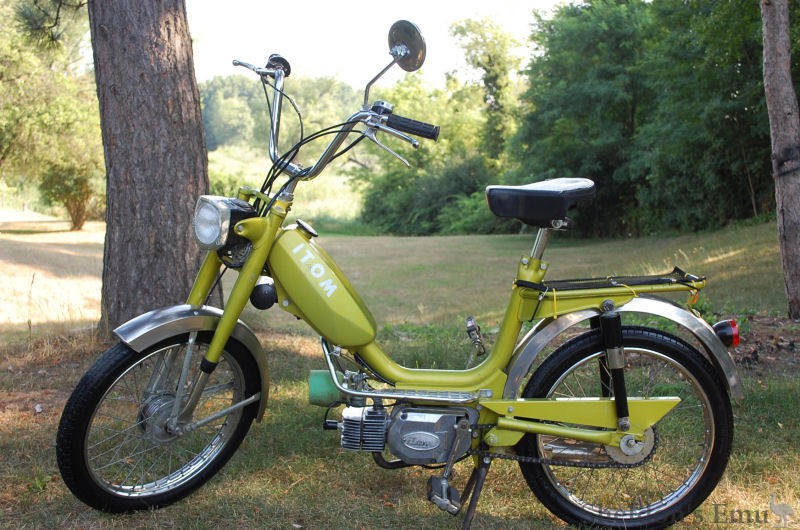 Itom-Moped-Jackson.jpg