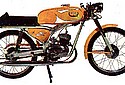 Itom 1966 Astor 4M cambio a mano.jpg