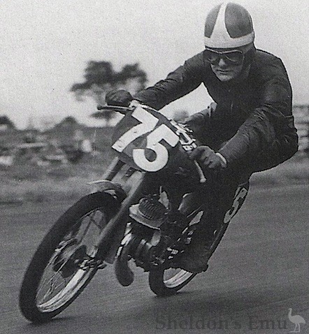Itom-Hailwood.jpg