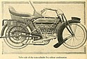 Ivy-1914-5hp-V-Twin-TMC-01.jpg