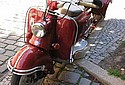 IWL-Vintage-Scooter-02.jpg