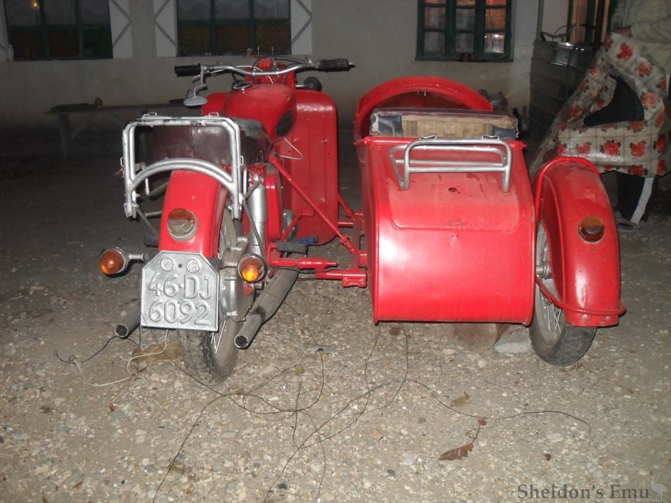 IZH-1960s-Type-56-Sidecar-2.jpg