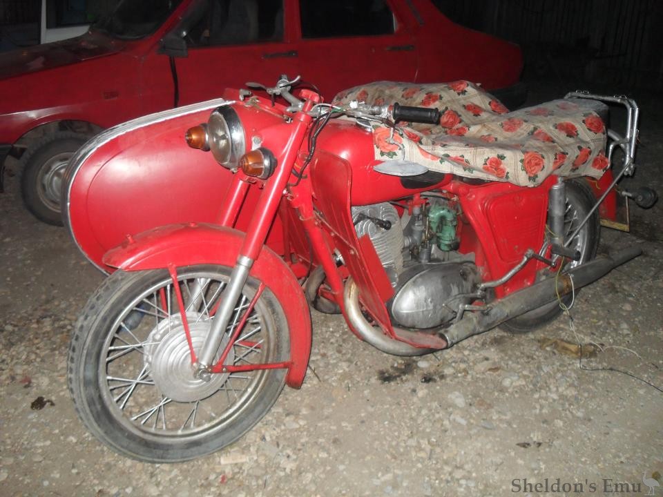 IZH-1960s-Type-56-Sidecar-3.jpg