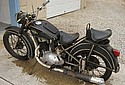 IZH-1956-Ural-IZH-49-1.jpg