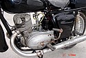 IZH-1960s-Type-56-Cornwall-3.jpg