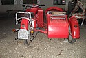 IZH-1960s-Type-56-Sidecar-2.jpg
