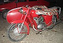 IZH-1960s-Type-56-Sidecar-3.jpg