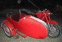 IZH-1960s-Type-56-Sidecar-4.jpg