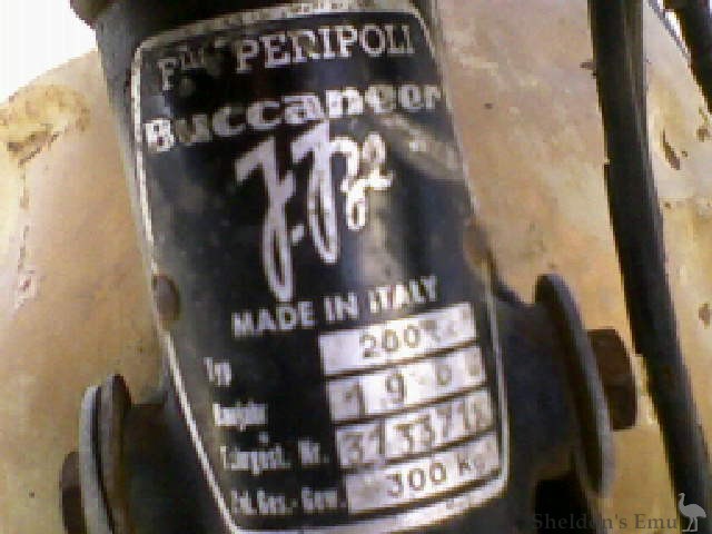 Peripoli-1962c-J-Be-200cc.jpg