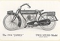 James-1914-No5-600cc-Cat-EML-07.jpg