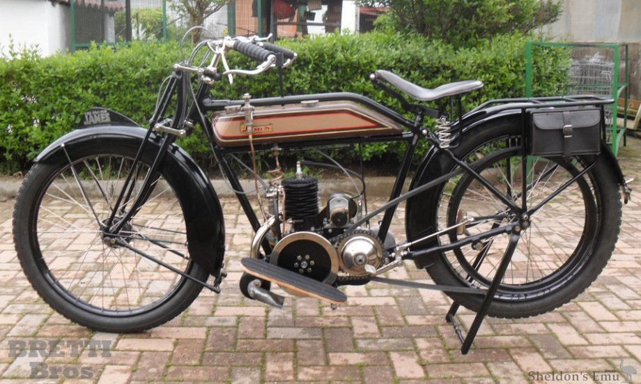James-1919-250cc-Bretti-1.jpg