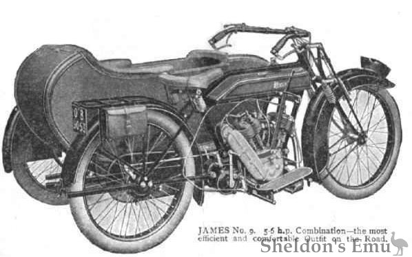 James-1920-No-9-5-6hp.jpg