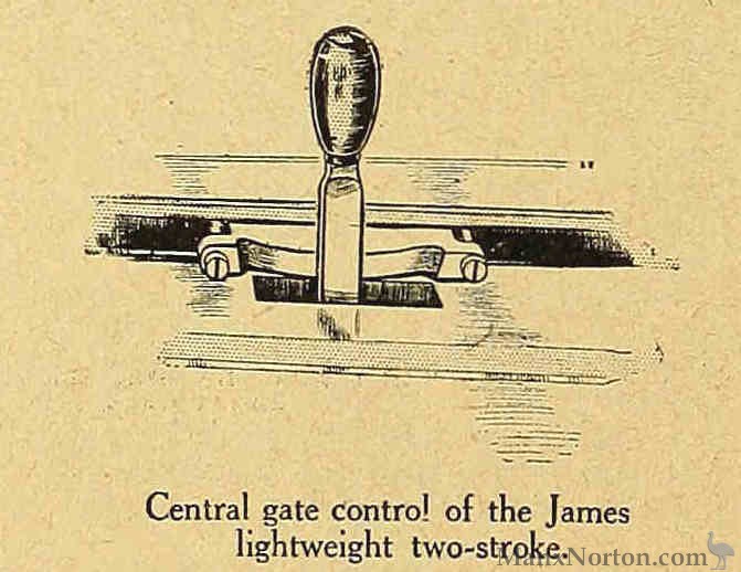 James-1922-239cc-Gearchange-Oly-p854.jpg