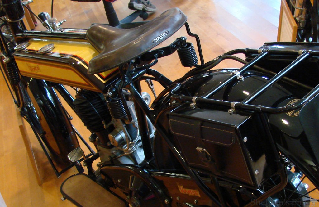 James-1923-600cc-SV-SMu-CHo-02.jpg