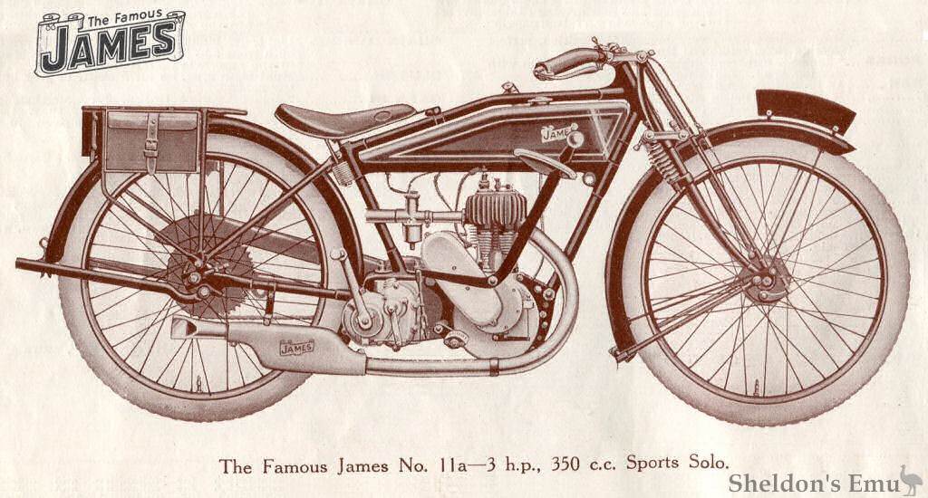 James-1925-No11a-Cat-EML.jpg