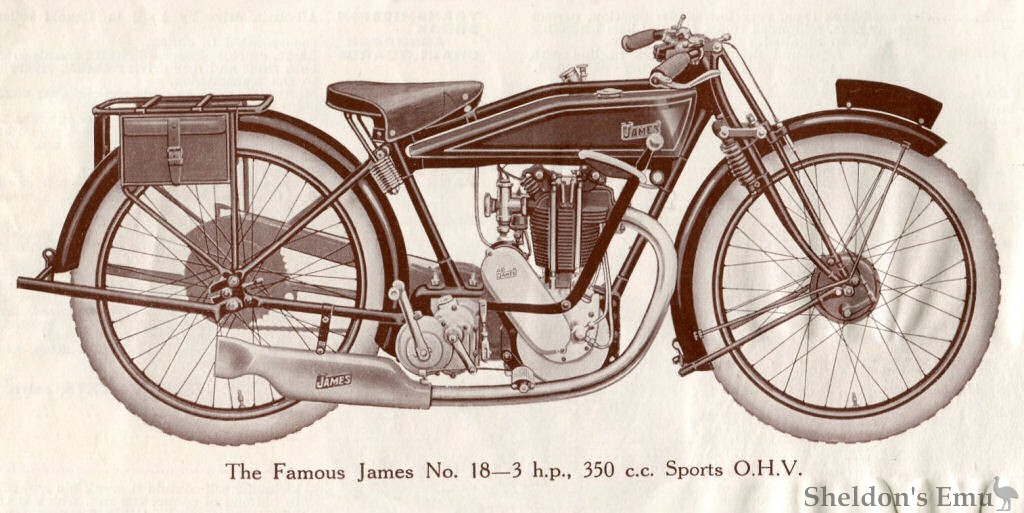 James-1925-No18-Cat-EML.jpg