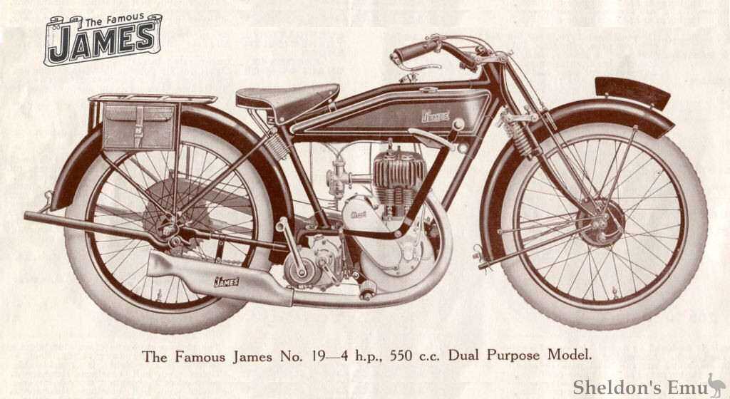 James-1925-No19-Cat-EML.jpg