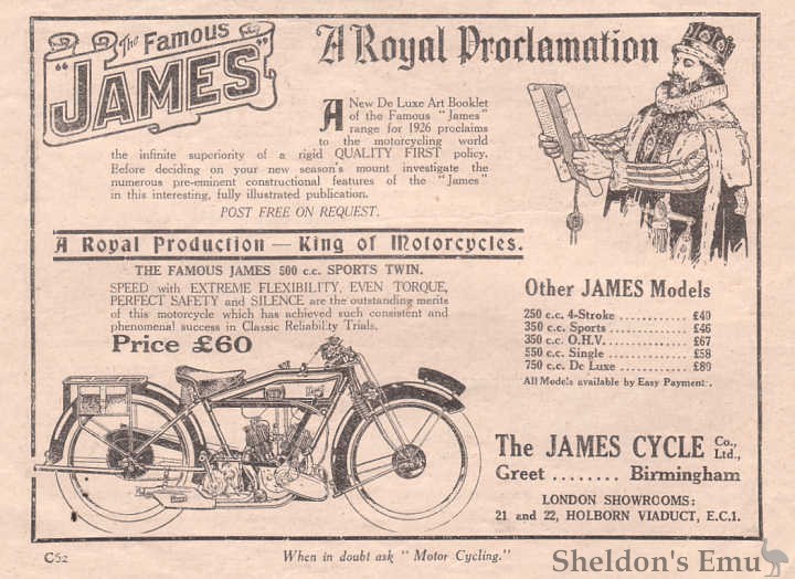 James-1926-500cc-Sports-Twin-advert.jpg