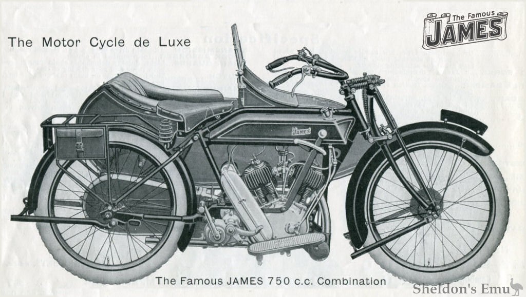 James-1926-750cc-Cat-EML.jpg