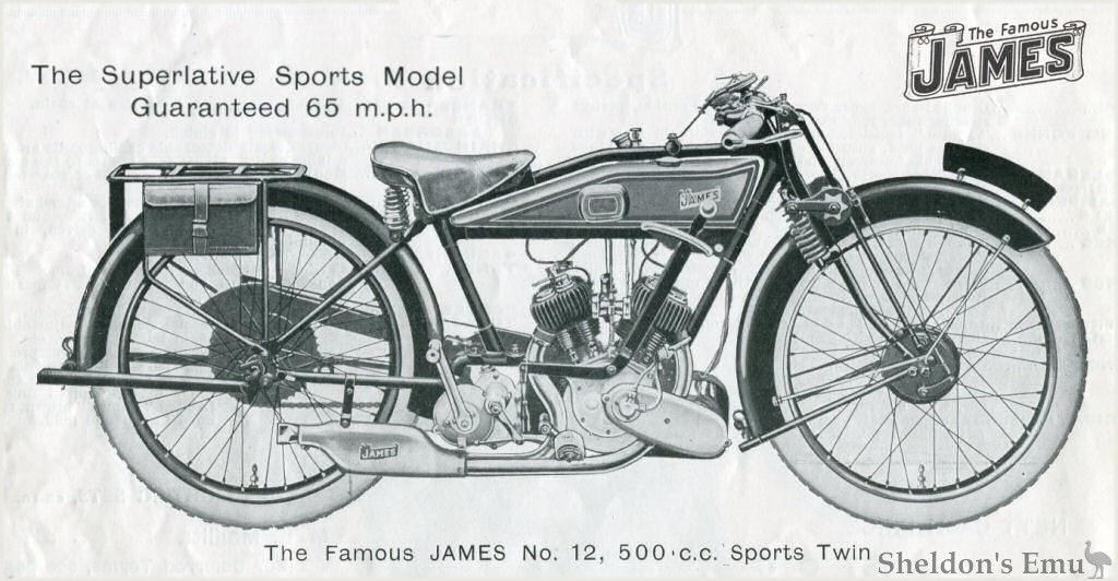 James-1926-No12-Cat-EML.jpg