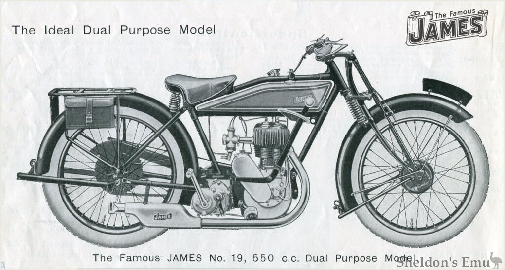 James-1926-No19-Cat-EML.jpg