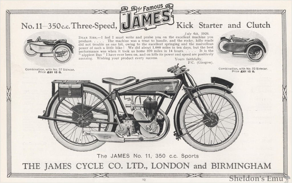James-1927-No11-Cat-EML.jpg