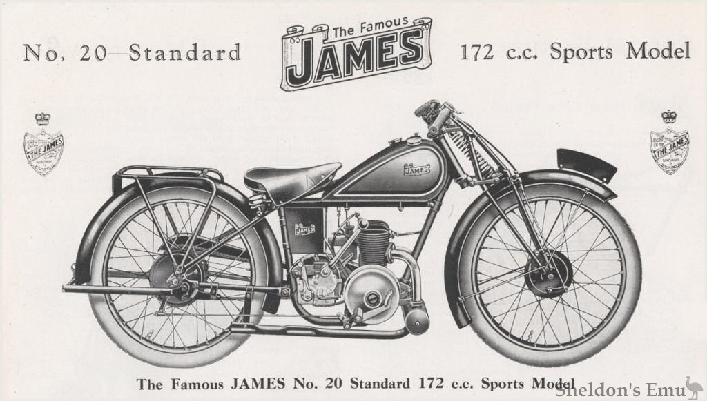 James-1928-No20-Cat.jpg