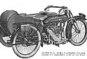 James-1920-No-9-5-6hp.jpg