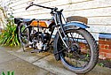 James-1924-Model-10-750cc-AT-1.jpg