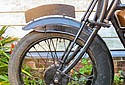 James-1924-Model-10-750cc-AT-3.jpg