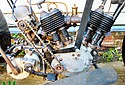 James-1924-Model-10-750cc-AT-8.jpg