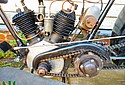 James-1924-Model-10-750cc-AT-9.jpg