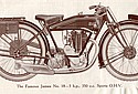 James-1925-No18-Cat-EML.jpg