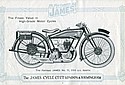 James-1926-No11-Cat-EML.jpg