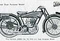 James-1926-No19-Cat-EML.jpg