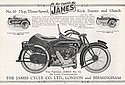 James-1927-No10-Cat-EML.jpg
